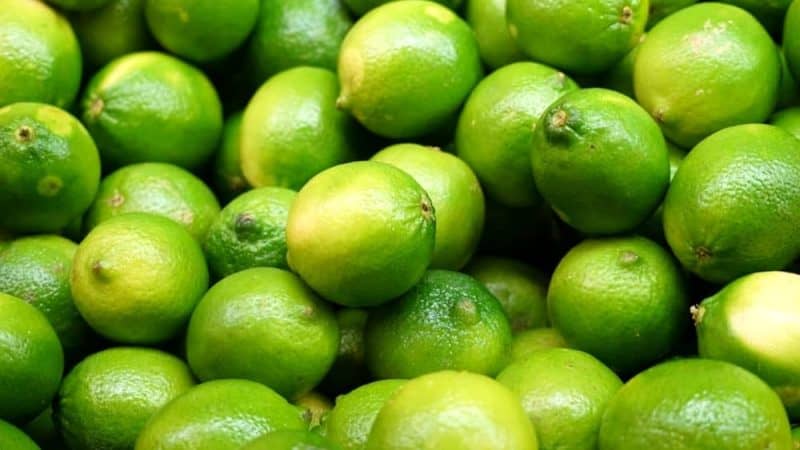 Lime