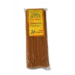 Spaghetti Integrali km0