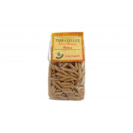 Penne Integrali km0