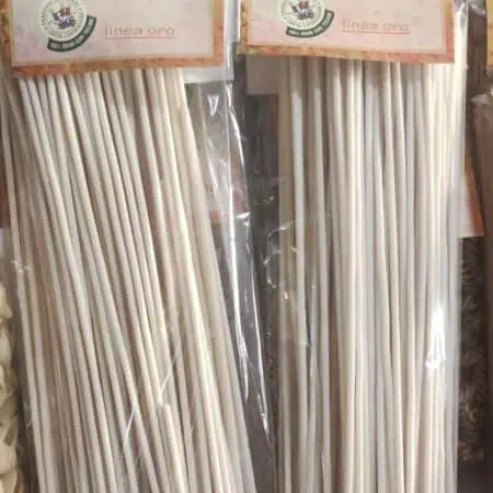 Pici "linea oro" km0